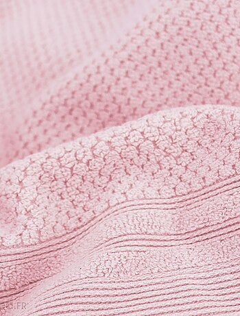 Serviette invité DUNE