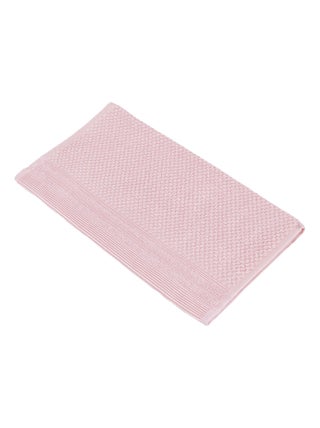 Serviette invité DUNE