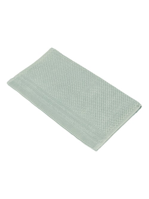 Serviette invité DUNE - Kiabi