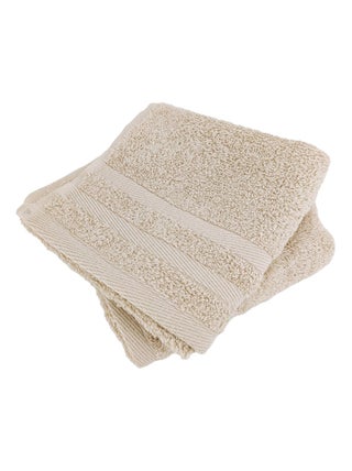 Serviette invité  EFFICIENCE PURE
