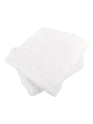 Serviette invité  EFFICIENCE PURE