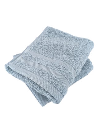 Serviette invité  EFFICIENCE PURE