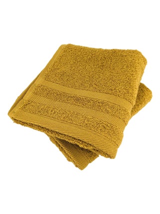 Serviette invité  EFFICIENCE PURE