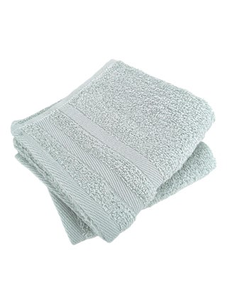 Serviette invité  EFFICIENCE PURE