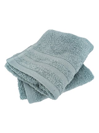 Serviette invité  EFFICIENCE PURE