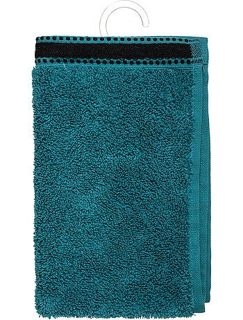 Serviette de toilette en coton joia