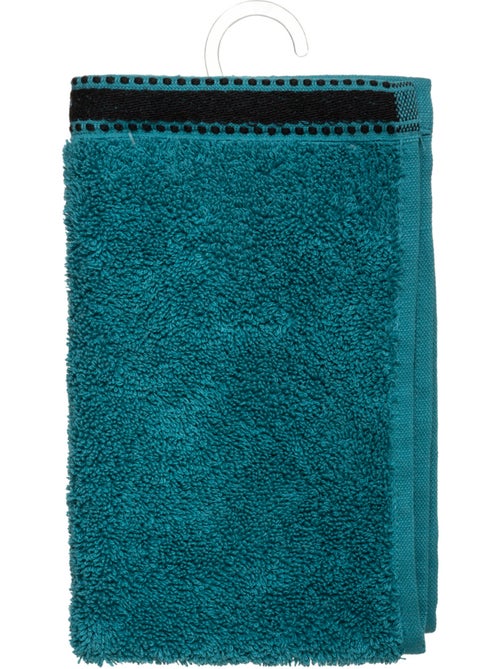 Serviette invité en coton JOIA - Kiabi