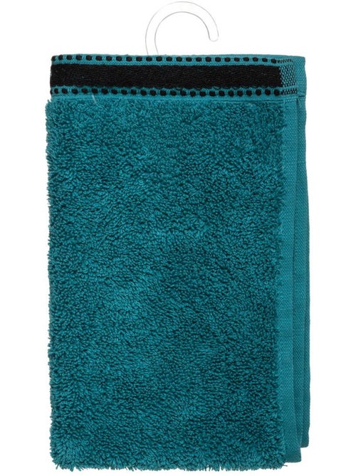 Serviette invité en coton JOIA - Kiabi