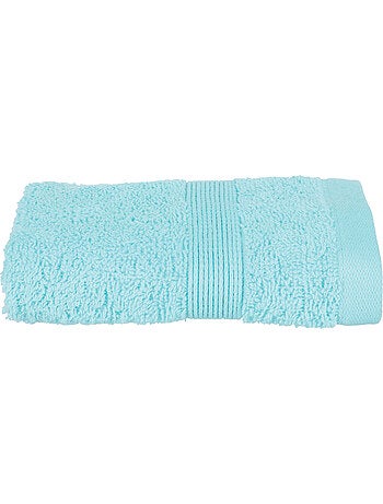 Serviette invité en coton PRAIA