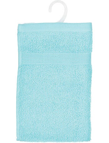 Serviette invité en coton PRAIA