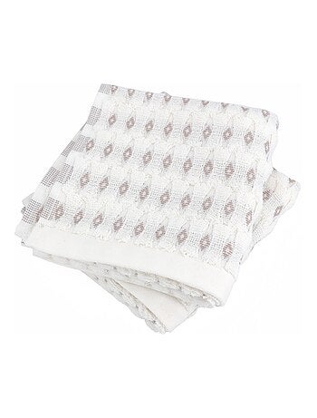 Serviette invité ESSENTIAL