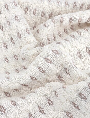 Serviette invité ESSENTIAL