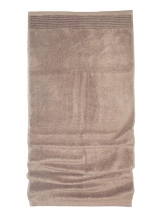 Serviette invité JULIET