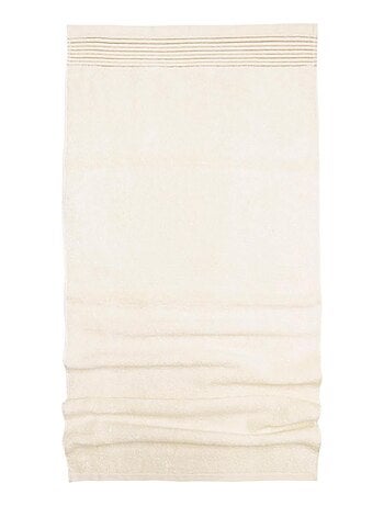 Serviette invité JULIET