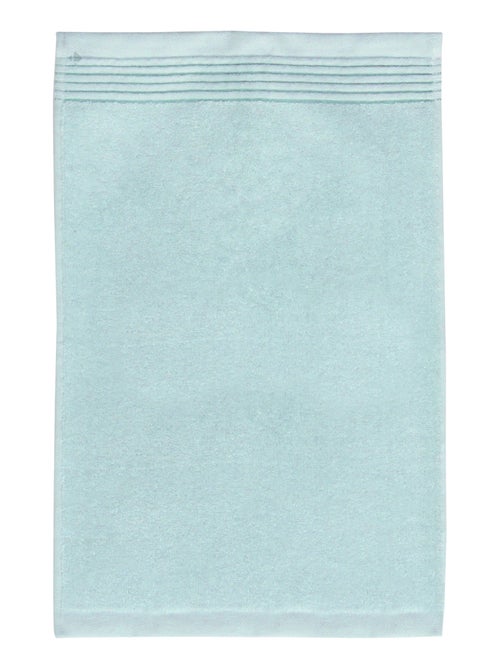 Serviette invité JULIET - Kiabi