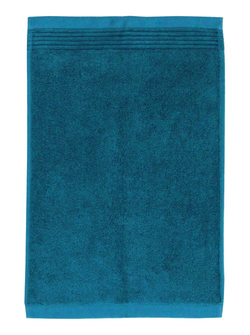 Serviette invité JULIET - Kiabi
