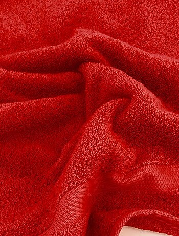 Serviette invité LUXOR