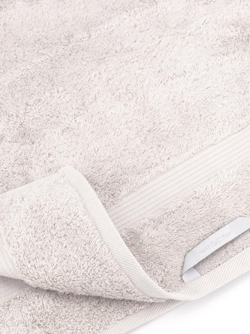 Serviette invité LUXOR - Kiabi