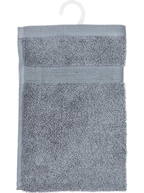 Serviette invité PRAIA - Kiabi