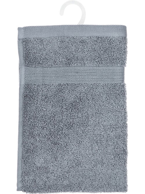 Serviette invité PRAIA - Kiabi