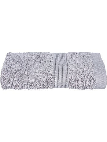 Serviette invité en coton PRAIA