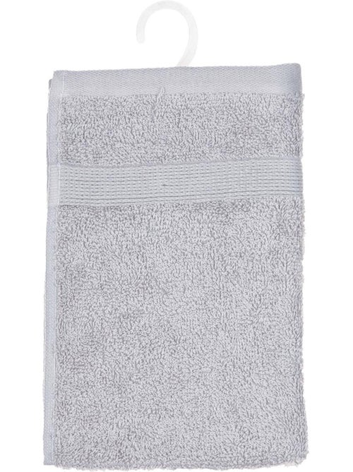 Serviette invité PRAIA - Kiabi