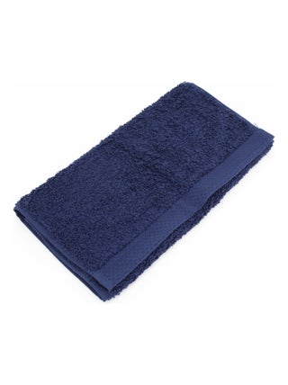 Serviette invité PURE 550 g/m2