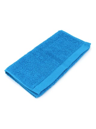 Serviette invité PURE 550 g/m2