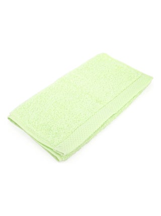 Serviette invité PURE 550 g/m2