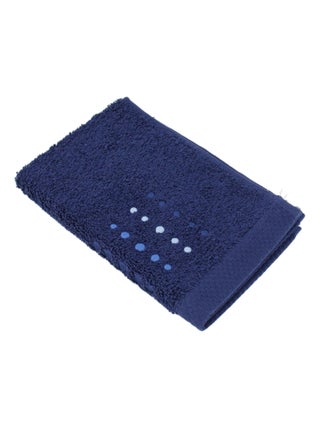 Serviette invité PURE POINTS