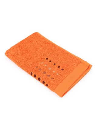 Serviette invité PURE POINTS