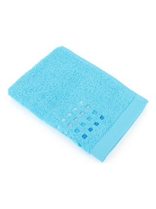 Serviette invité PURE SQUARES