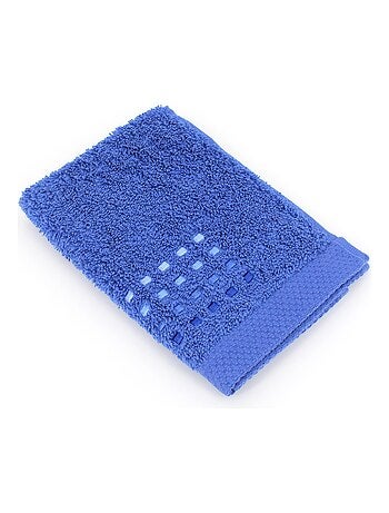 Serviette invité PURE SQUARES