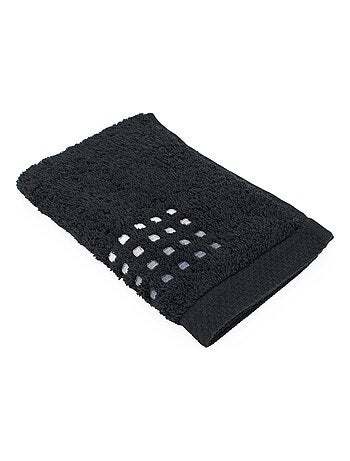 Serviette invité PURE SQUARES