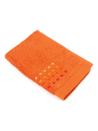 Serviette invité PURE SQUARES