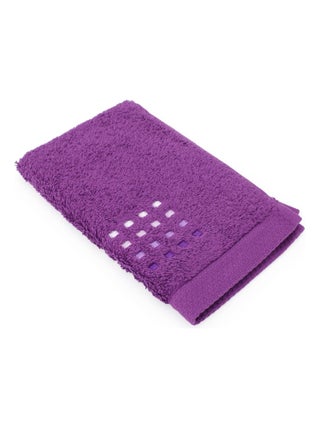 Serviette invité PURE SQUARES