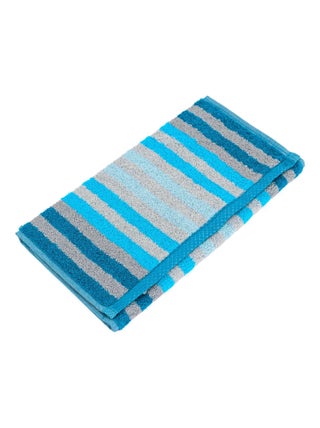 Serviette invité PURE STRIPES