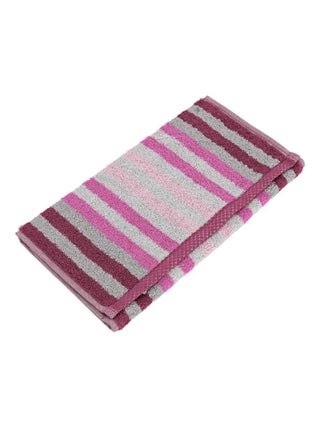 Serviette invité PURE STRIPES