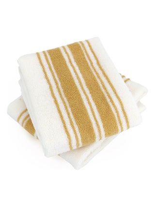 Serviette invité RIBBON II