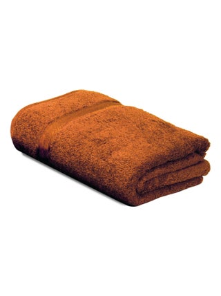 Serviette Invité ROYAL CRESENT 650 g/m2