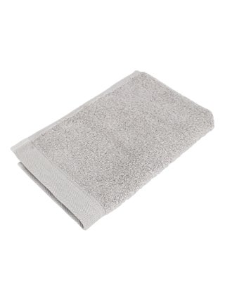 Serviette invité SOFTY