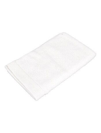 Serviette invité SOFTY