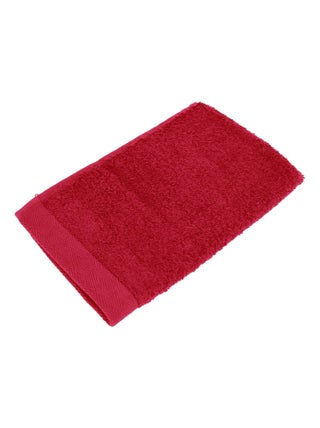 Serviette invité SOFTY