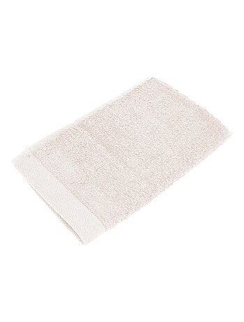 Serviette invité SOFTY