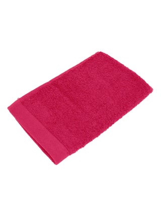 Serviette invité SOFTY