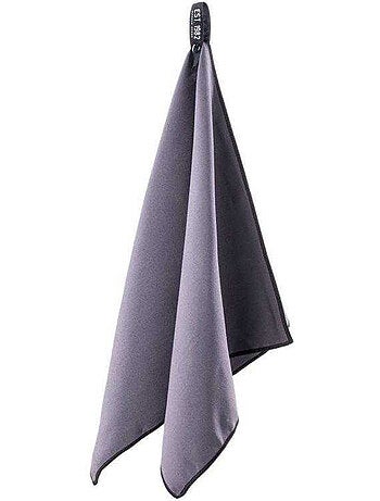 Serviette jarvi - magnum