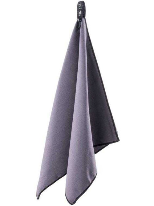 Serviette jarvi - magnum - Kiabi Serviette jarvi - magnum - Kiabi