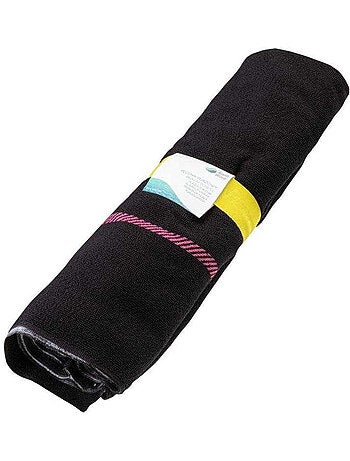 Serviette motif/style ananas toflo - aquawave
