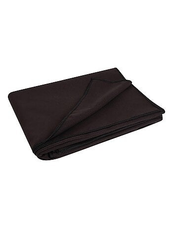 Serviette motif/style hexagone - dare 2b