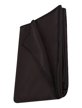 Serviette motif/style hexagone - dare 2b